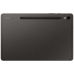 Tablet Samsung Galaxy Tab S9 SM-X716B 11" 5G 128 GB - Graphite