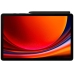 Tablet Samsung Galaxy Tab S9 SM-X716B 11" 5G 128 GB - Graphite