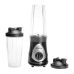 Liquidificador Mondial Personal Blender DG-01 - 300W - 750ML - 220V - Preto