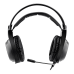 Headset Gamer T-Dagger Atlas 3.5MM / 40MM - Preto (T-RGH201)