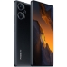 Smartphone Xiaomi Poco F5 Dual Sim 5G Tela 6.67" 12GB/256GB Black (Global)