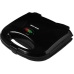 Sanduicheira Grill Mega Star TX8863 800W 110V/60HZ