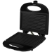 Sanduicheira Grill Mega Star TX8863 800W 110V/60HZ