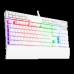 Teclado Mecanico Gamer Redragon Yama K550W-RGB-1-SP / RGB - Branco