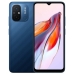 Celular Xiaomi Redmi 12C Dual 128 GB - Blue