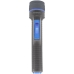 Lanterna Rayovac 3LED SJ-1006 - Preto/Azul