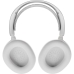 Fone de Ouvido Sem Fio Steelseries Arctis Nova Pro - Branco