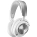 Fone de Ouvido Sem Fio Steelseries Arctis Nova Pro - Branco