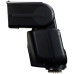 Flash Canon 430EX III
