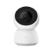 Camera Xiaomi Lmilab Mi Home Security A1 - Branco (CMSXJ19E)