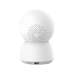Camera Xiaomi Lmilab Mi Home Security A1 - Branco (CMSXJ19E)