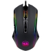 Mouse Gamer Redragon Ranger M910 RGB (com Fio)
