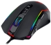Mouse Gamer Redragon Ranger M910 RGB (com Fio)