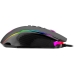 Mouse Gamer Redragon Ranger M910 RGB (com Fio)