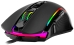 Mouse Gamer Redragon Ranger M910 RGB (com Fio)