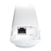Access Point Wireless Gigabit TP-Link EAP225 AC1350 450MBPS