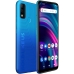 Smartphone Blu G51S Lte Dual Sim 6.4" 2GB/32GB Azul