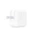 Carregador USB Apple de 12 W MGN03AM/A