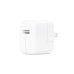 Carregador USB Apple de 12 W MGN03AM/A