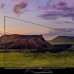 TV Smart LED Xiaomi Mi TV A2 L43M7-Esa 43" FHD HDR10