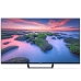 TV Smart LED Xiaomi Mi TV A2 L43M7-Esa 43" FHD HDR10