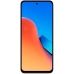 Celular Xiaomi Redmi 12 Dual 256 GB - Polar Silver