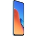 Celular Xiaomi Redmi 12 Dual 256 GB - SKY Blue