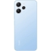 Celular Xiaomi Redmi 12 Dual 256 GB - SKY Blue