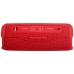 Speaker JBL Flip 6 - Bluetooth - 30W - A Prova DAgua - Vermelho