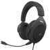 Fone de Ouvido Gamer Corsair HS60 Pro 7.1 - Carvao