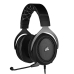 Fone de Ouvido Gamer Corsair HS60 Pro 7.1 - Carvao