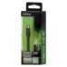Cabo Charge Link Nyko para Xbox One (Cod:86115)