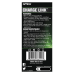 Cabo Charge Link Nyko para Xbox One (Cod:86115)