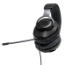 Headset JBL Free WFH Drivers 40MM / - Preto