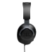 Headset JBL Free WFH Drivers 40MM / - Preto