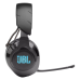 Headset Gamer JBL Quantum 610 Wireless Drivers 40MM / RGB - Preto