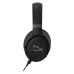Fone Headset Gamer Hyperx Cloud Orbit s / Drivers 100MM / Audio 3D / Multiplas Plataformas / USB-A USB-C e P3 - HX-Hscos-GM/ WW