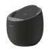 Caixa de som Belkin G1S0001TT-BLKV2 Wireless Charger + Smart Speaker Soundform Elite Hi-Fi - G1S0001TT-BLKV2