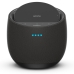 Caixa de som Belkin G1S0001TT-BLKV2 Wireless Charger + Smart Speaker Soundform Elite Hi-Fi - G1S0001TT-BLKV2