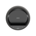 Caixa de som Belkin G1S0001TT-BLKV2 Wireless Charger + Smart Speaker Soundform Elite Hi-Fi - G1S0001TT-BLKV2