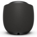Caixa de som Belkin G1S0001TT-BLKV2 Wireless Charger + Smart Speaker Soundform Elite Hi-Fi - G1S0001TT-BLKV2