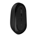 Mouse Xiaomi Mi Dual Mode Wireless Silent Edition - Preto