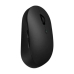 Mouse Xiaomi Mi Dual Mode Wireless Silent Edition - Preto