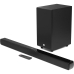 Caixa de Som JBL Cinema SB190 com Subwoofer Sem Fio