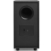 Caixa de Som JBL Cinema SB190 com Subwoofer Sem Fio