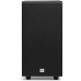 Caixa de Som JBL Cinema SB190 com Subwoofer Sem Fio
