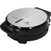 Waflera Electrobras Smart EBWF-01 1000 W 220V - Preto/Prata