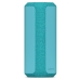 Caixa de Som Sony Portatil SRS-XE300 / - Azul