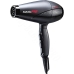 Secador de Cabelo BaBylisPRO Nano Black Star B6200UZ 220V - Preto