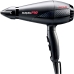 Secador de Cabelo BaBylisPRO Nano Black Star B6200UZ 220V - Preto